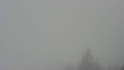 Troják, Maruška - panorama