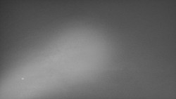 Troják, Maruška - panorama