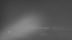 Troják, Maruška - panorama