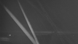 Troják, Maruška - panorama