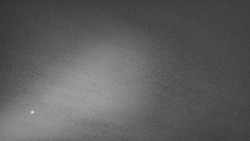 Troják, Maruška - panorama