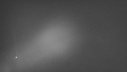 Troják, Maruška - panorama