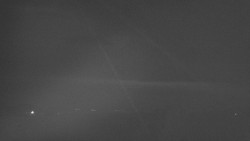 Troják, Maruška - panorama