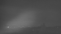 Troják, Maruška - panorama