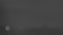 Troják, Maruška - panorama