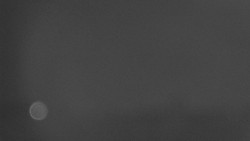 Troják, Maruška - panorama