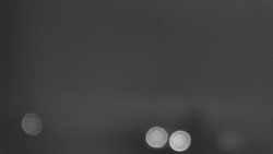 Troják, Maruška - panorama