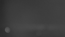 Troják, Maruška - panorama