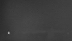 Troják, Maruška - panorama