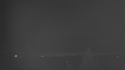 Troják, Maruška - panorama