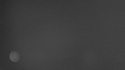 Troják, Maruška - panorama