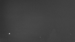 Troják, Maruška - panorama