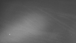 Troják, Maruška - panorama