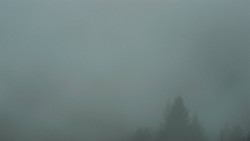 Troják, Maruška - panorama