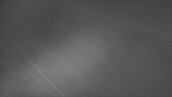 Troják, Maruška - panorama