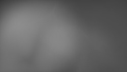 Troják, Maruška - panorama