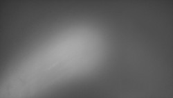 Troják, Maruška - panorama