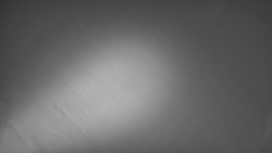 Troják, Maruška - panorama