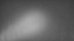 Troják, Maruška - panorama