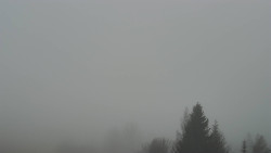 Troják, Maruška - panorama