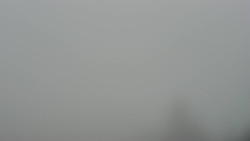 Troják, Maruška - panorama