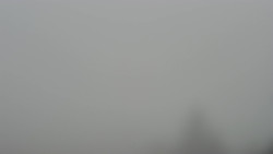 Troják, Maruška - panorama