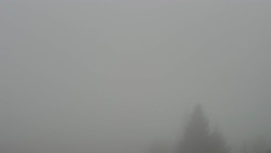 Troják, Maruška - panorama