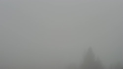 Troják, Maruška - panorama