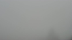 Troják, Maruška - panorama