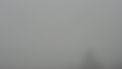 Troják, Maruška - panorama