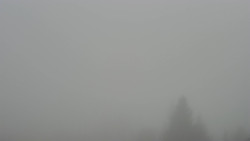 Troják, Maruška - panorama