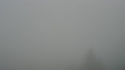 Troják, Maruška - panorama