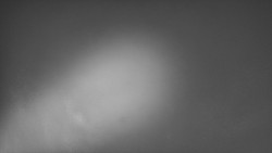 Troják, Maruška - panorama