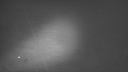 Troják, Maruška - panorama