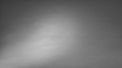 Troják, Maruška - panorama