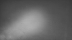 Troják, Maruška - panorama