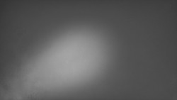 Troják, Maruška - panorama