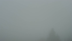 Troják, Maruška - panorama