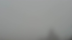 Troják, Maruška - panorama