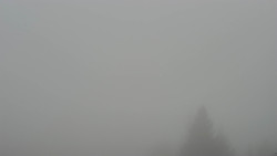 Troják, Maruška - panorama