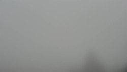 Troják, Maruška - panorama