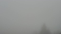 Troják, Maruška - panorama