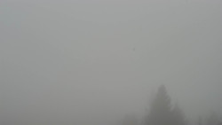 Troják, Maruška - panorama