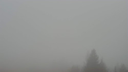 Troják, Maruška - panorama