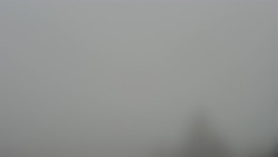 Troják, Maruška - panorama