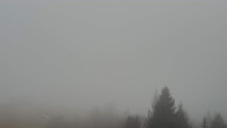 Troják, Maruška - panorama