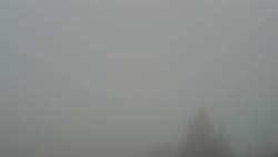 Troják, Maruška - panorama