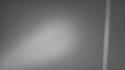 Troják, Maruška - panorama