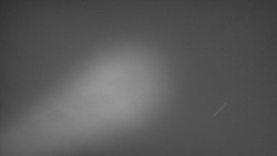 Troják, Maruška - panorama