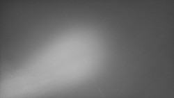 Troják, Maruška - panorama